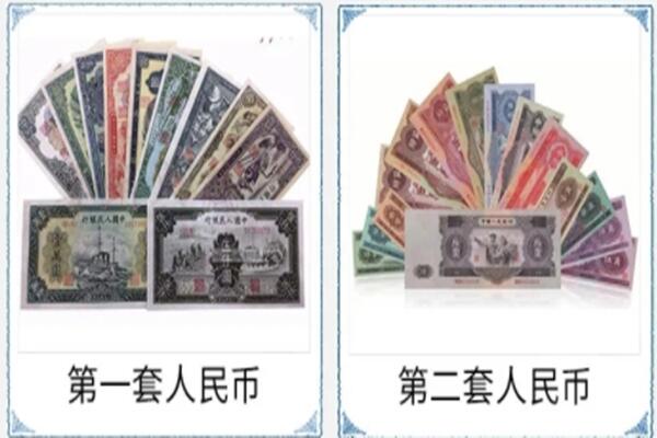 佳县回收旧币