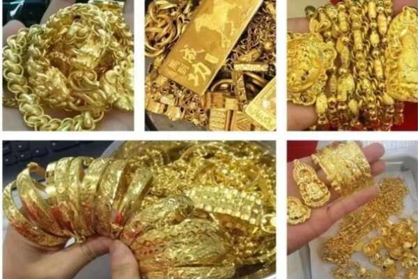 佳县回收黄金首饰.jpg